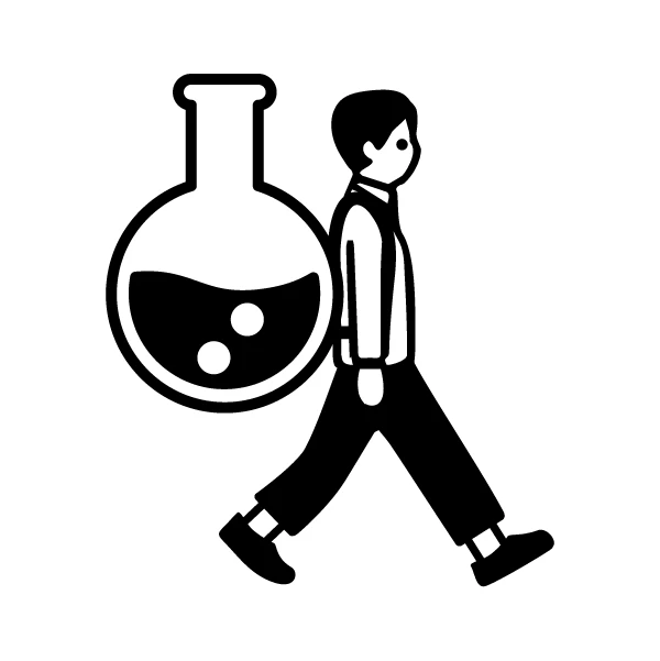 安田 修